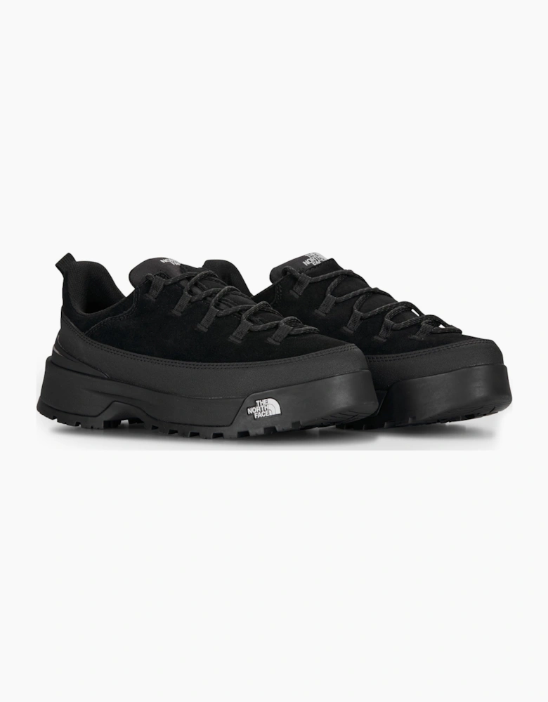 GLENCLYFFE URBAN LOW SNEAKERS