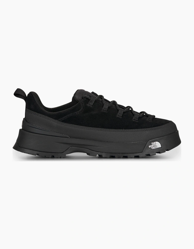 GLENCLYFFE URBAN LOW SNEAKERS