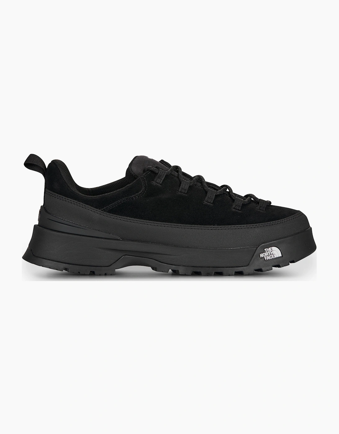 GLENCLYFFE URBAN LOW SNEAKERS