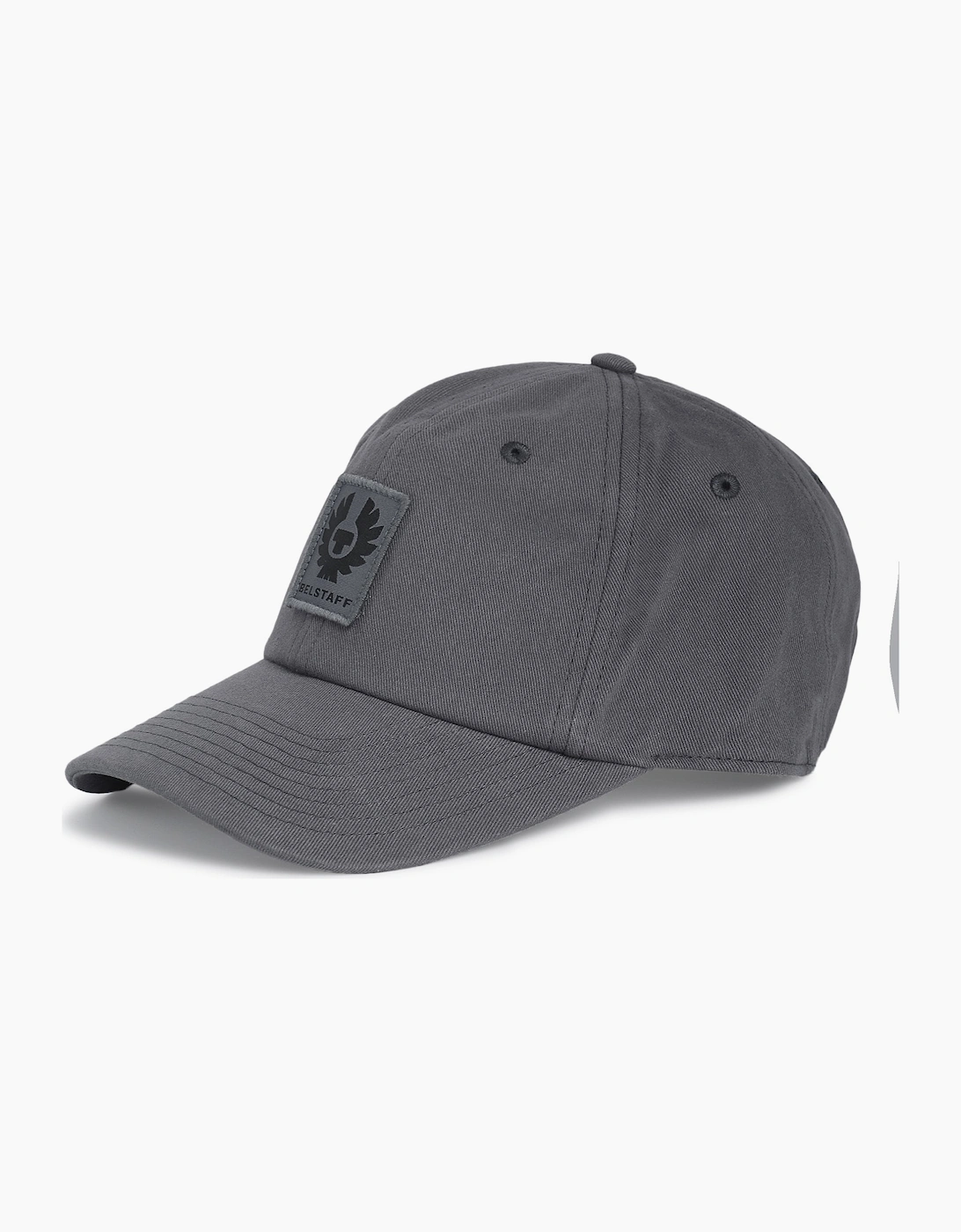 Phoenix Cap Petrol