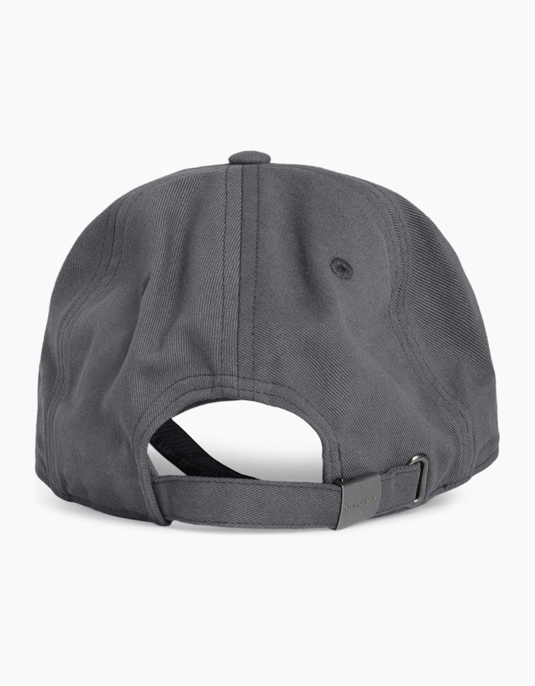 Phoenix Cap Petrol