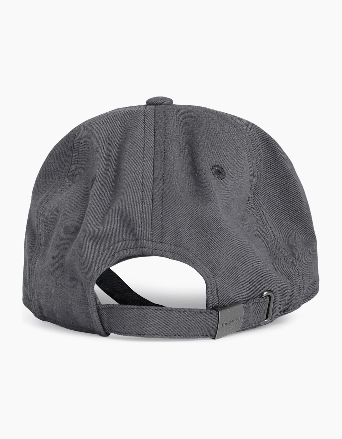 Phoenix Cap Petrol