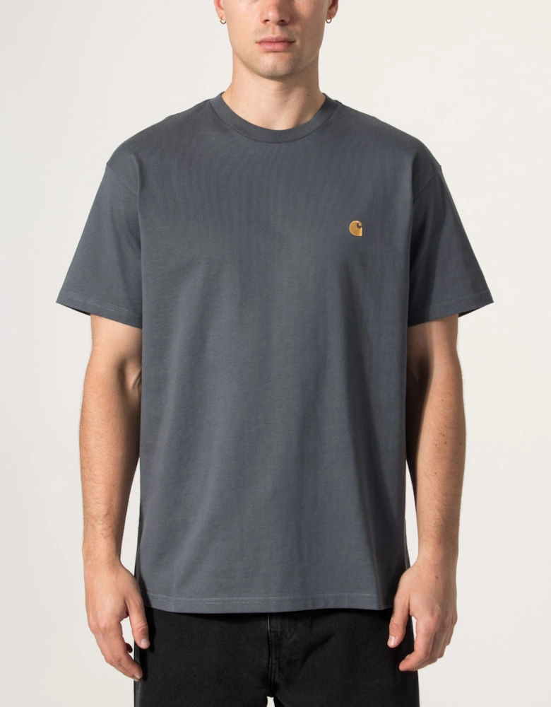 Loose Fit Chase T-Shirt