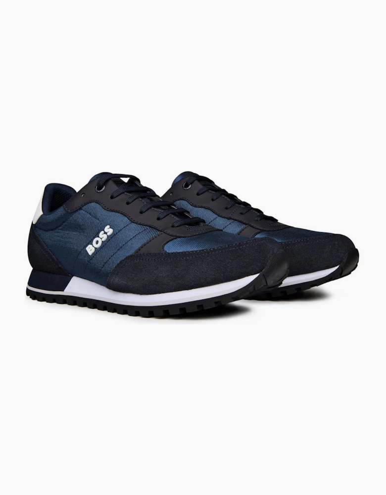 Running Trainers