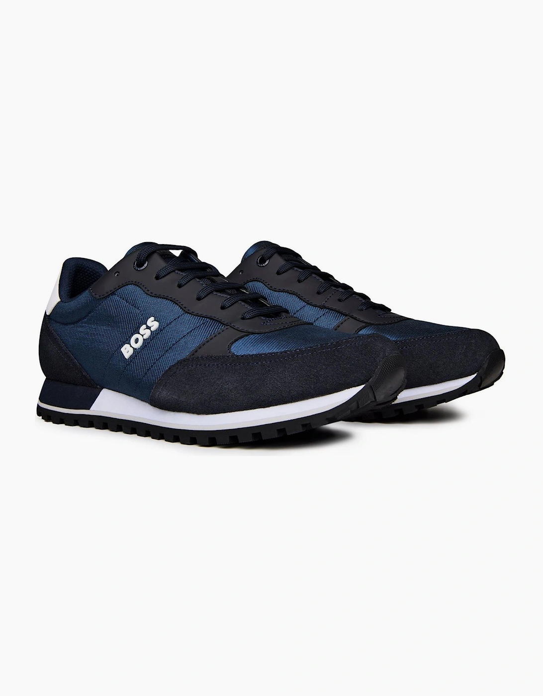 Running Trainers