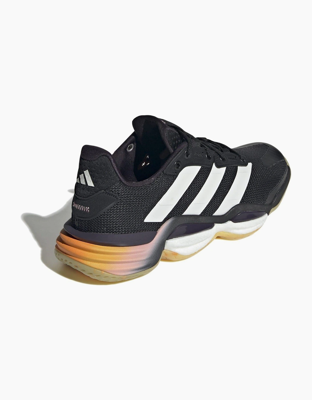 Womens Stabil 16 Handball Trainers