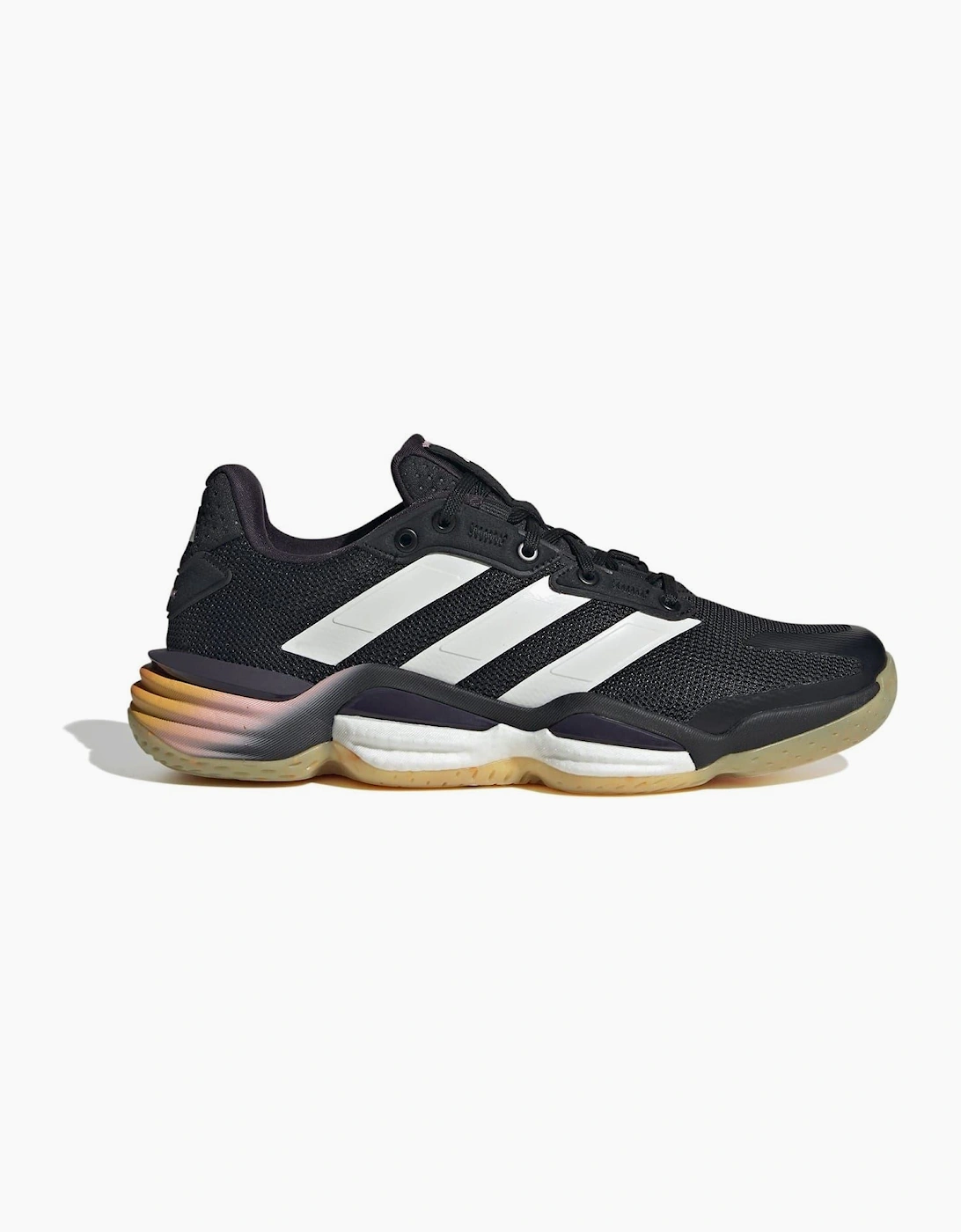 Womens Stabil 16 Handball Trainers, 7 of 6