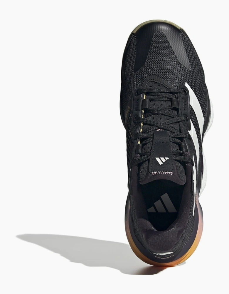 Womens Stabil 16 Handball Trainers
