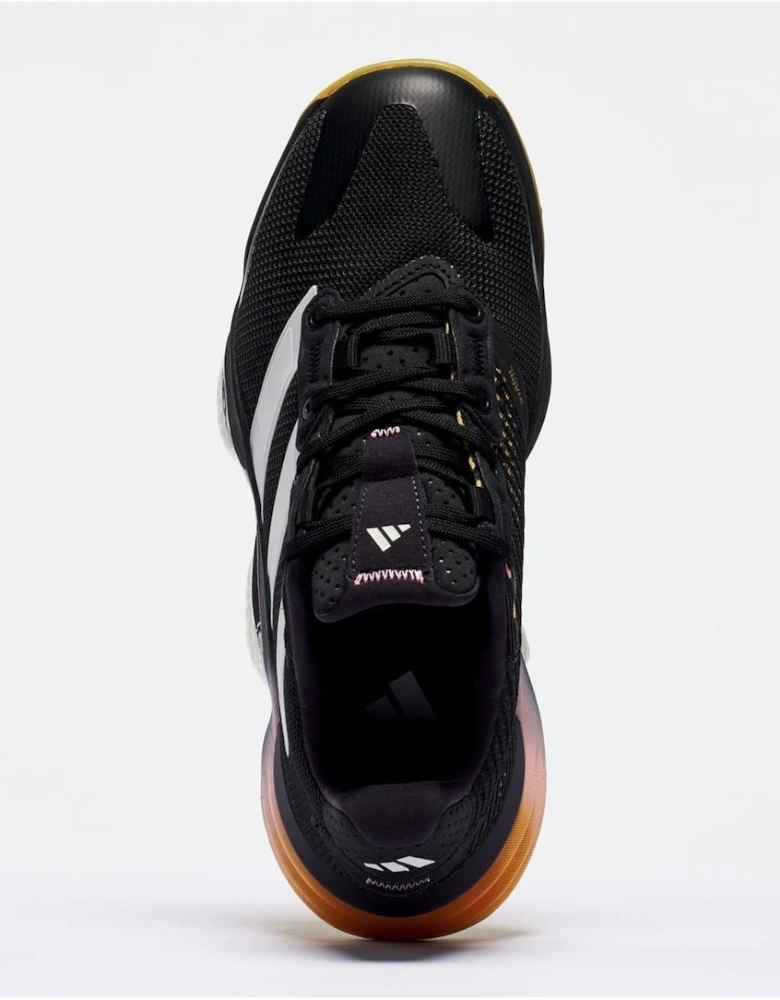 Womens Stabil 16 Handball Trainers