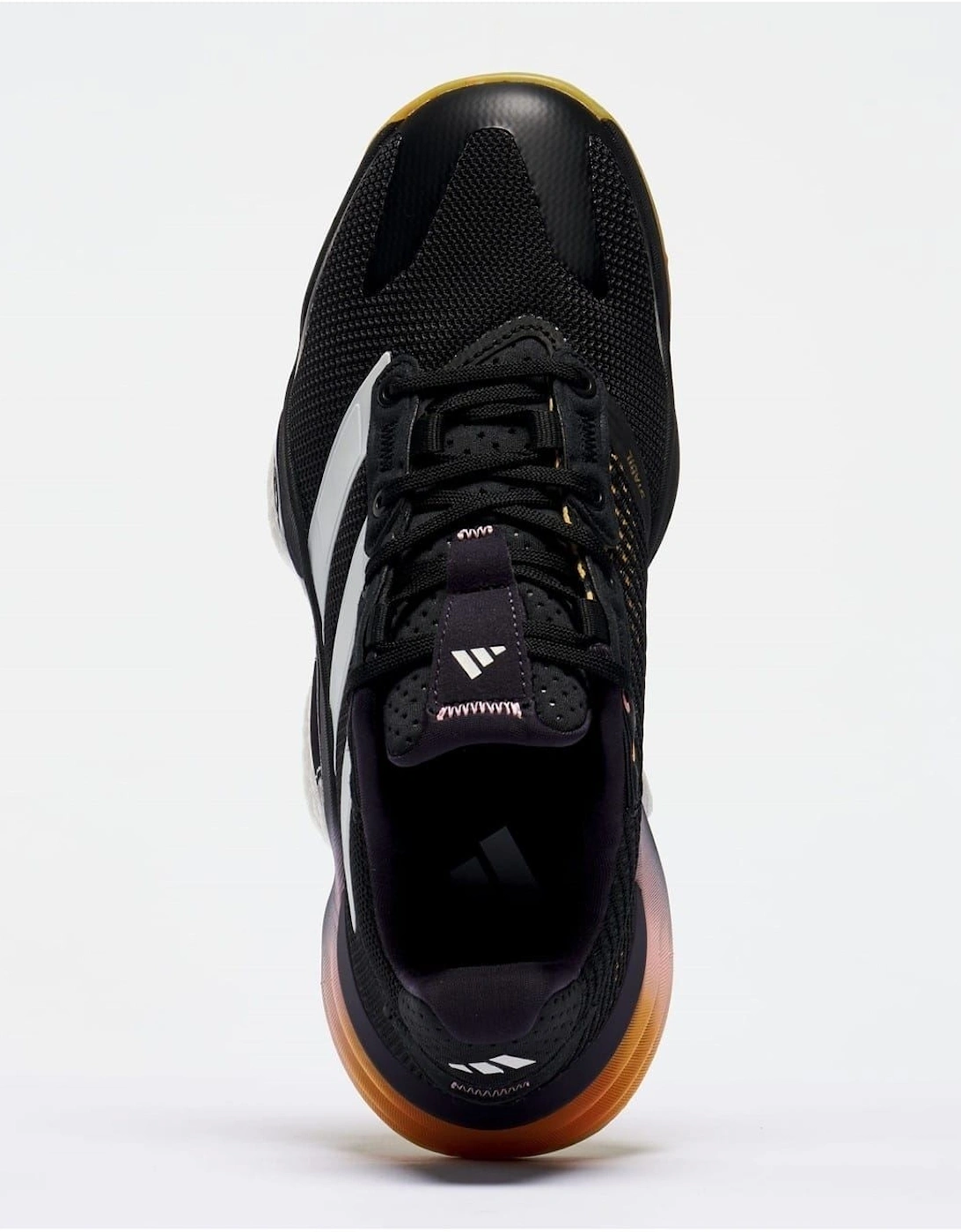 Womens Stabil 16 Handball Trainers