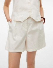 Bright White