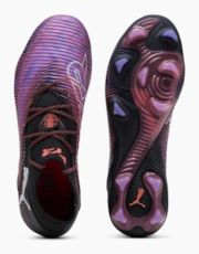 Thumbnail 3 of 6