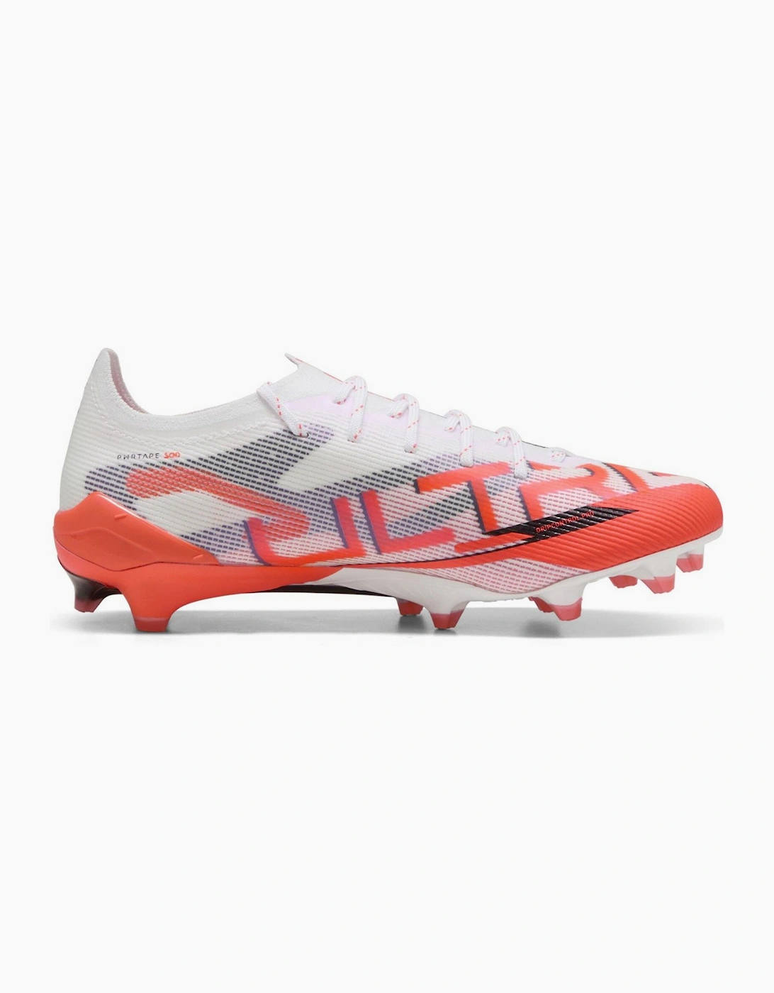 5 Ultimate Firm Ground Football Boots Womens