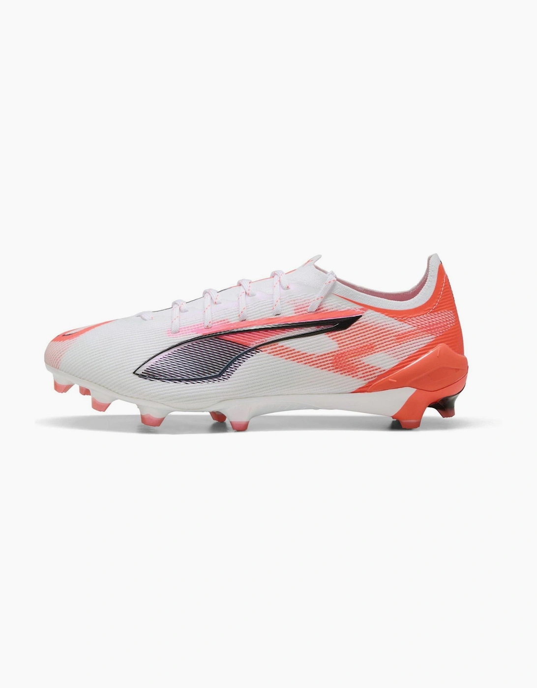 Ultra 5 Ultimate Firm Ground Football Boots