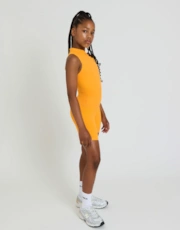 Thumbnail 4 of 6