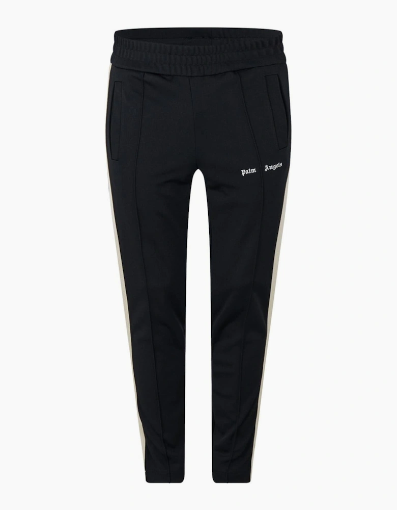 Classic Tracksuit Bottoms