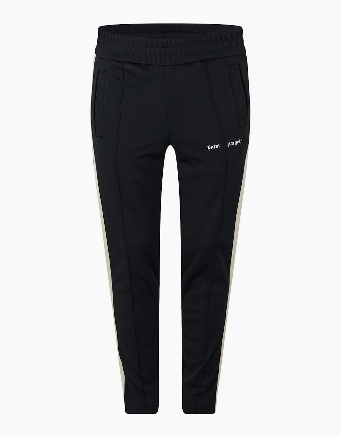 Classic Tracksuit Bottoms