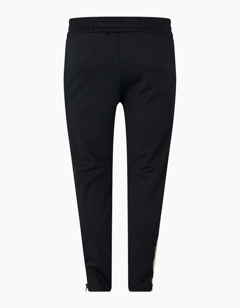 Classic Tracksuit Bottoms