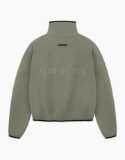 Thumbnail 2 of 2