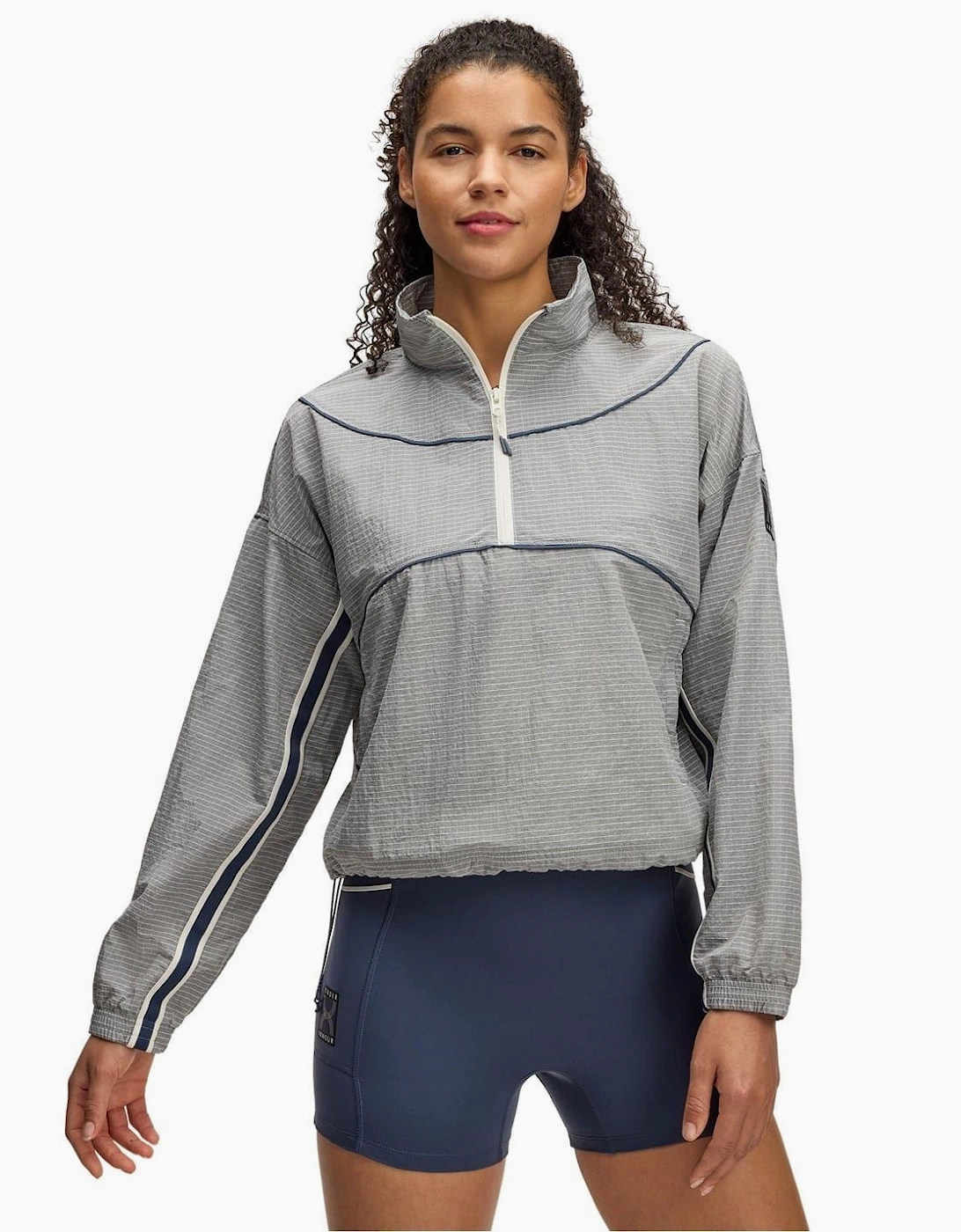 Run 96 Jacket, 4 of 3