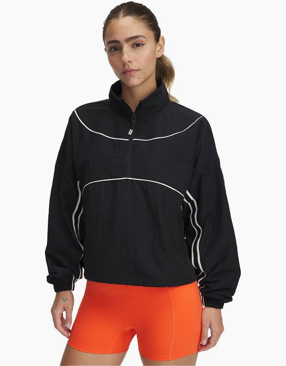 Run 96 Jacket, 4 of 3