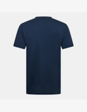 Thumbnail 2 of 2
