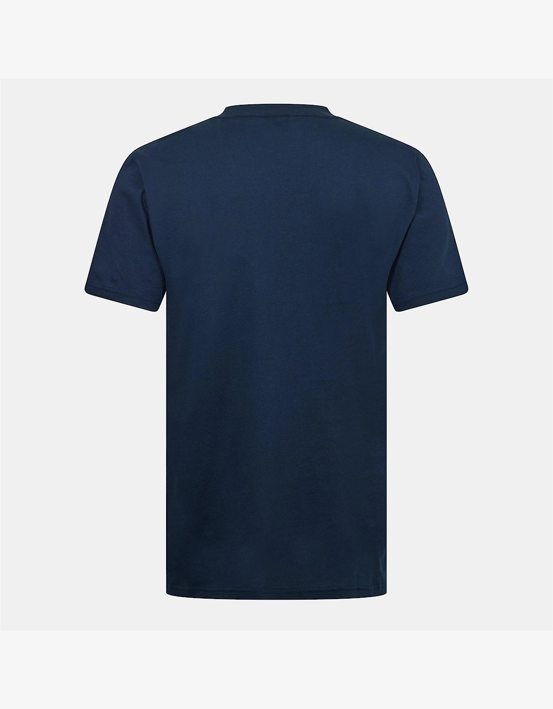 Thinking 1 T-Shirt, Signature Logo
