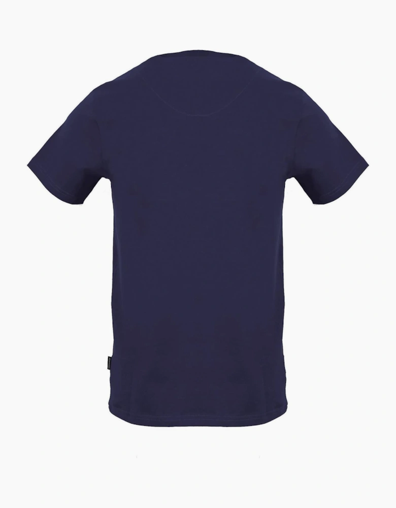 Regular Fit T-Shirt