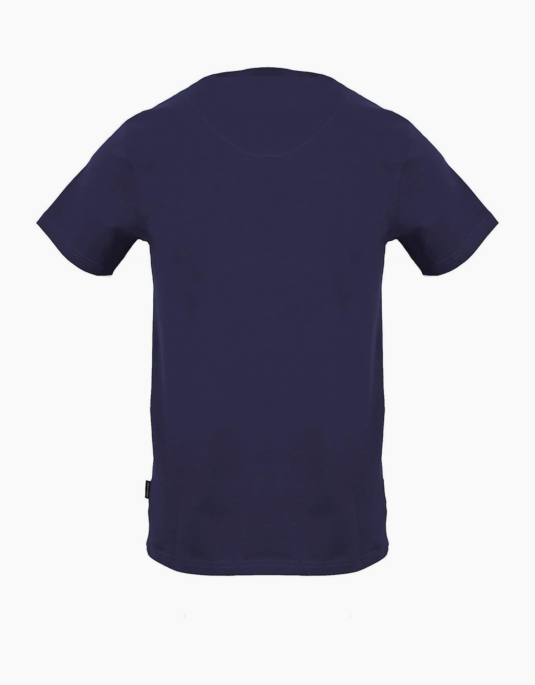 Regular Fit T-Shirt, 3 of 2
