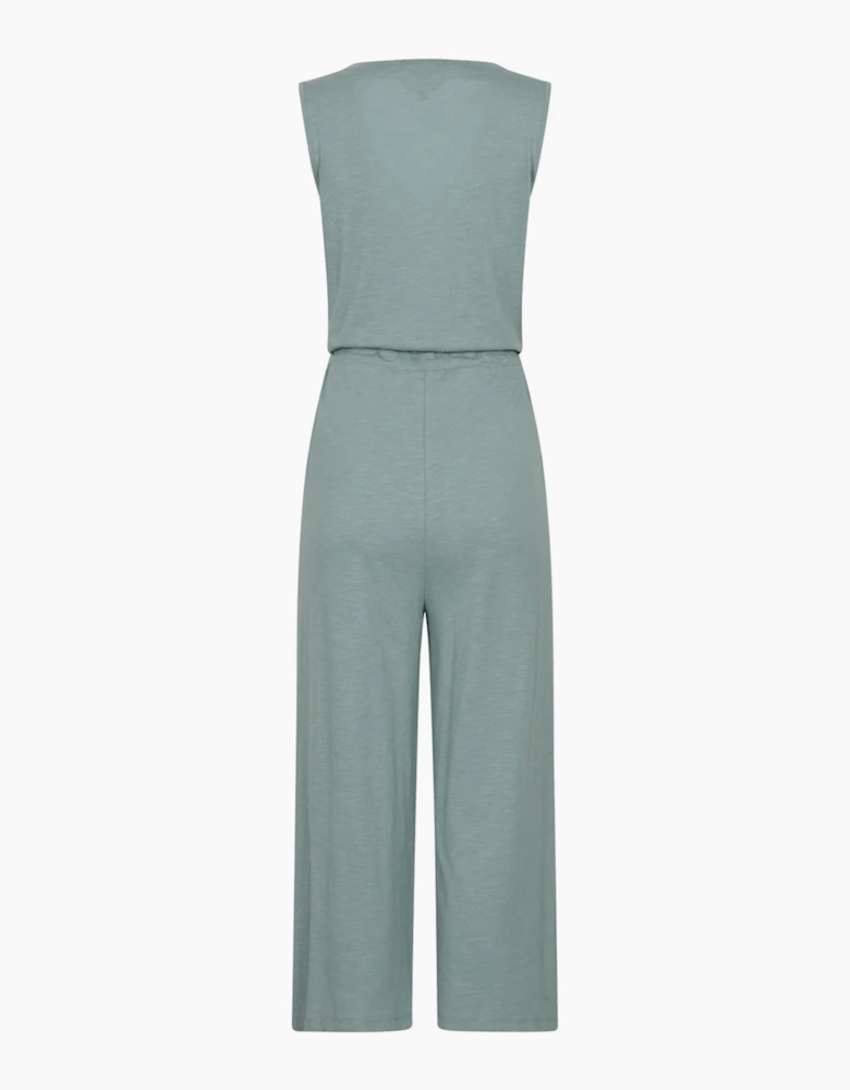 Mountain Warehouse Womens/Ladies Bahamas Jumpsuit