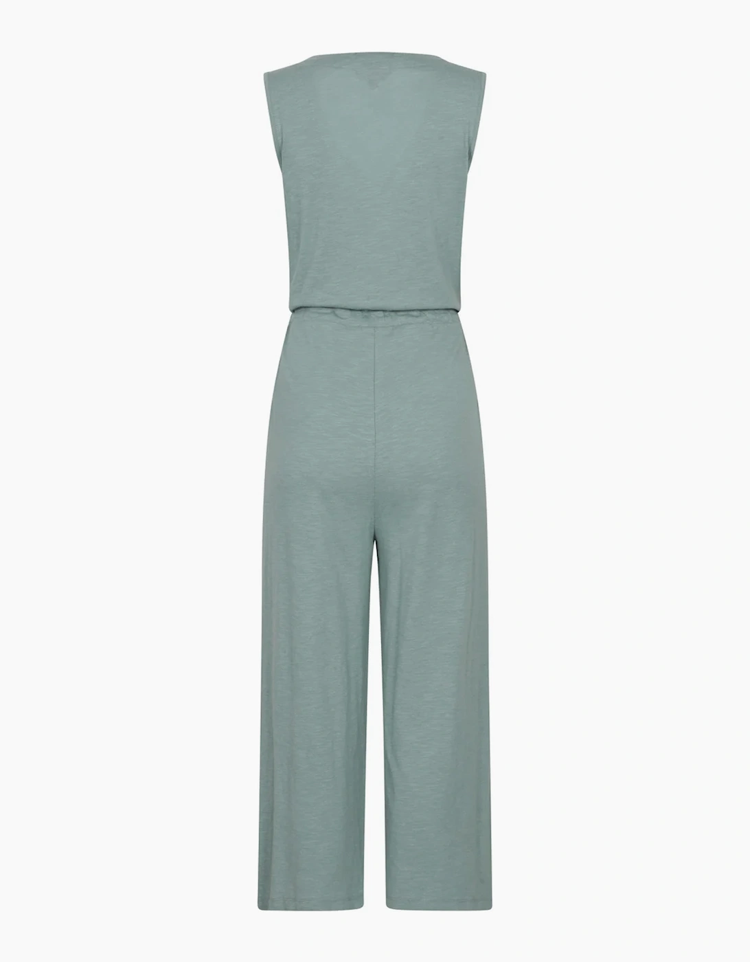 Mountain Warehouse Womens/Ladies Bahamas Jumpsuit