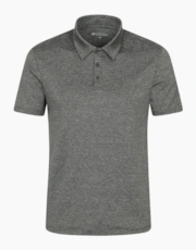 Khaki Green