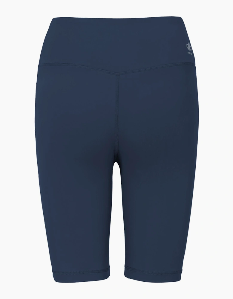 Regatta Womens/Ladies Upbeat Casual Shorts
