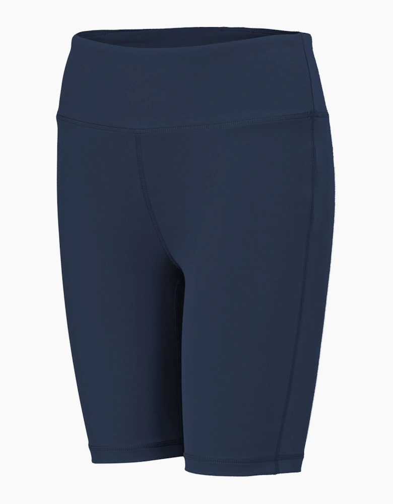 Regatta Womens/Ladies Upbeat Casual Shorts
