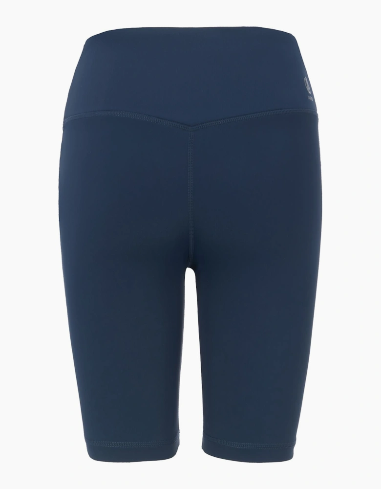 Regatta Womens/Ladies Upbeat Casual Shorts