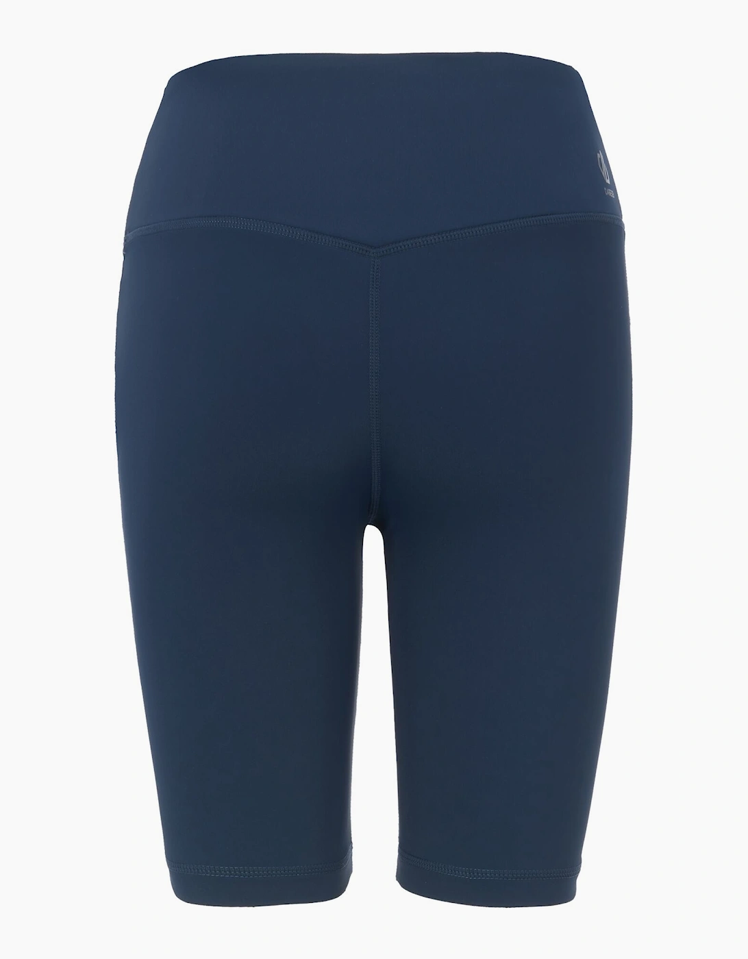 Regatta Womens/Ladies Upbeat Casual Shorts