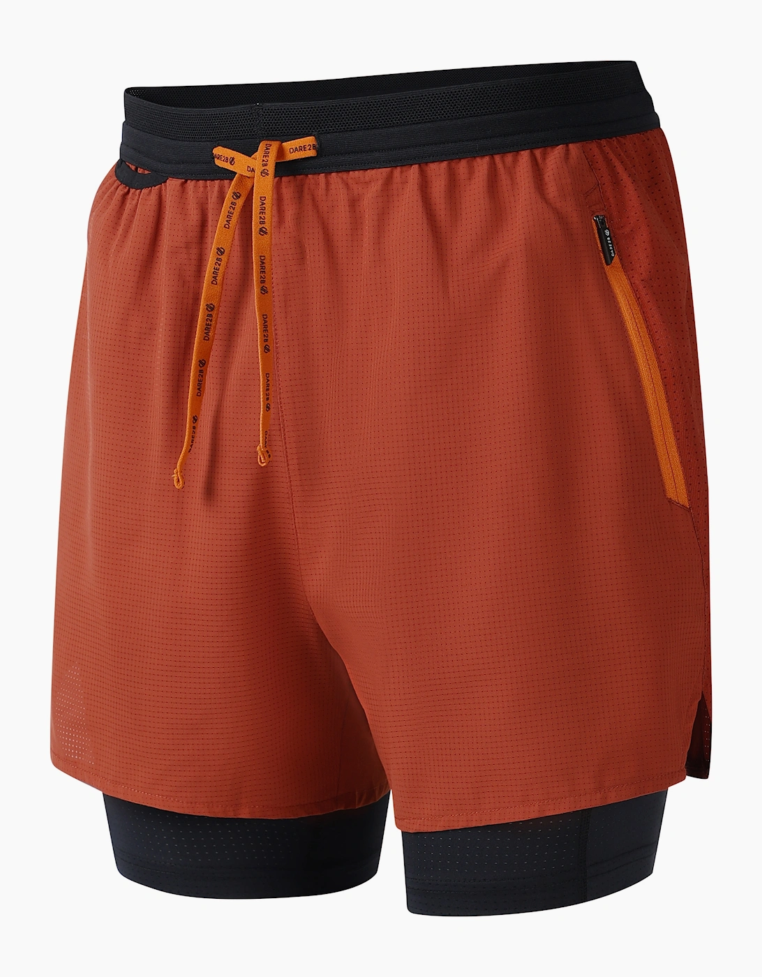 Dare 2B Mens Movement II Shorts
