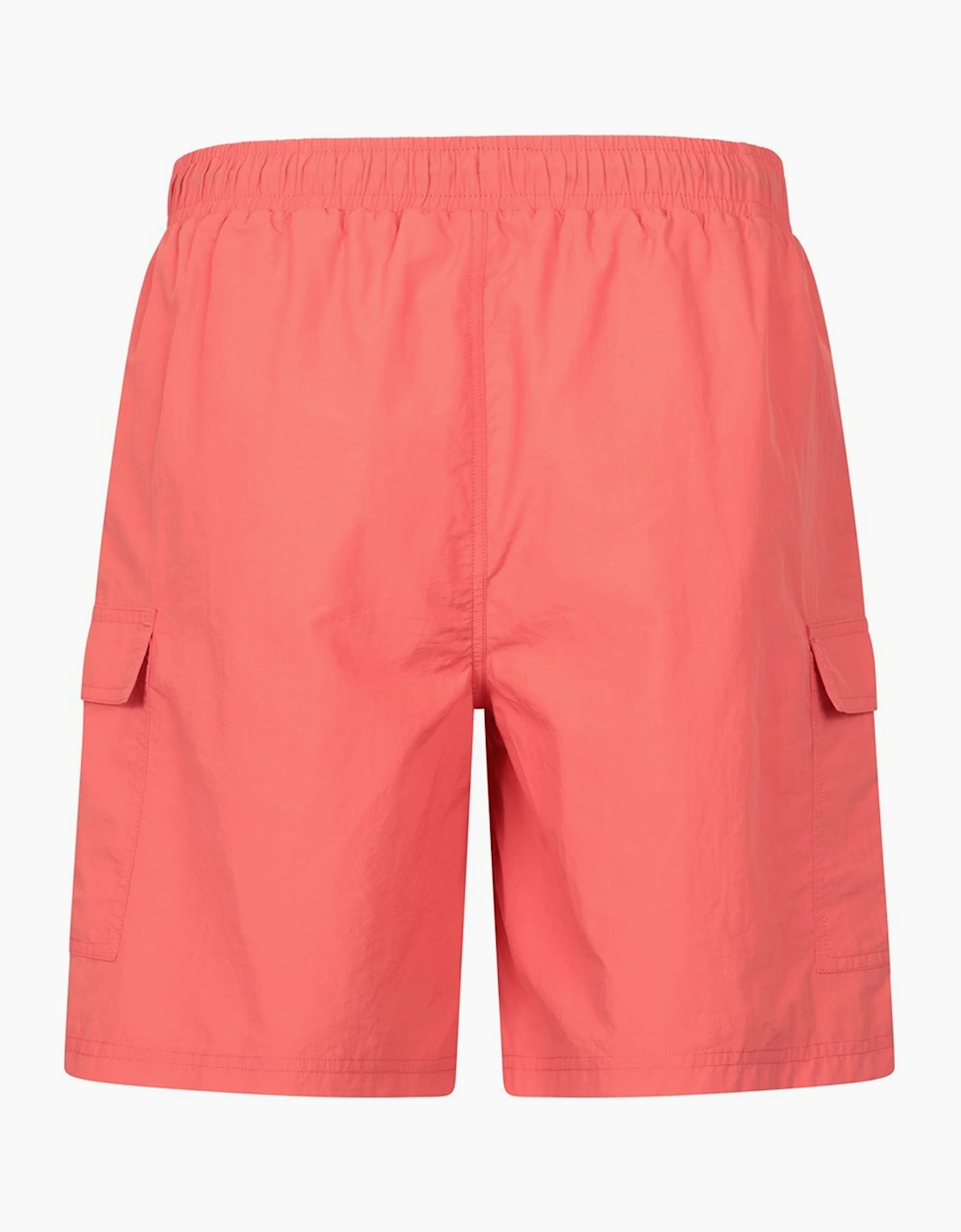 Mountain Warehouse Mens Shoreline Cargo Board Shorts