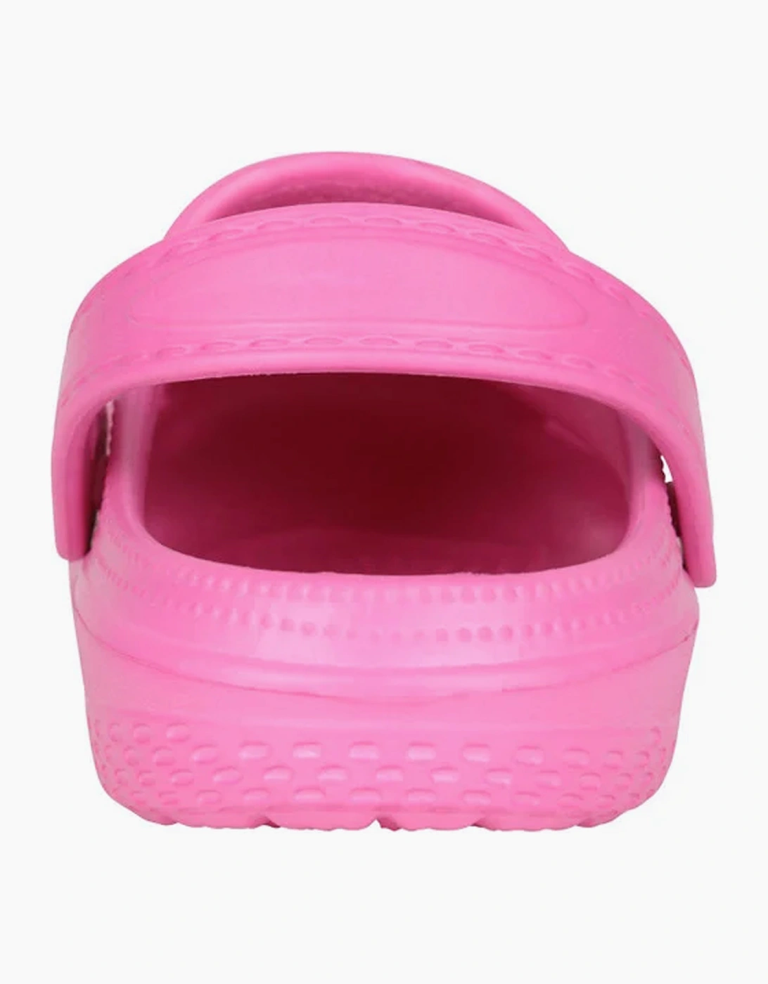 Mountain Warehouse Childrens/Kids Character Clogs
