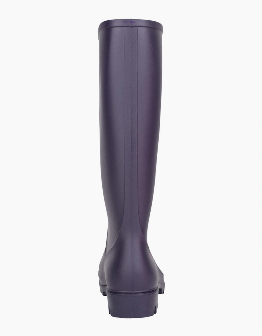 Mountain Warehouse Womens/Ladies Splash Wellington Boots