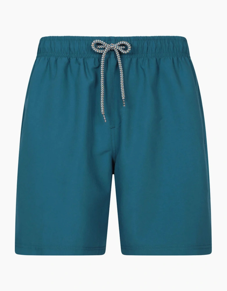 Mountain Warehouse Mens Aruba Swim Shorts