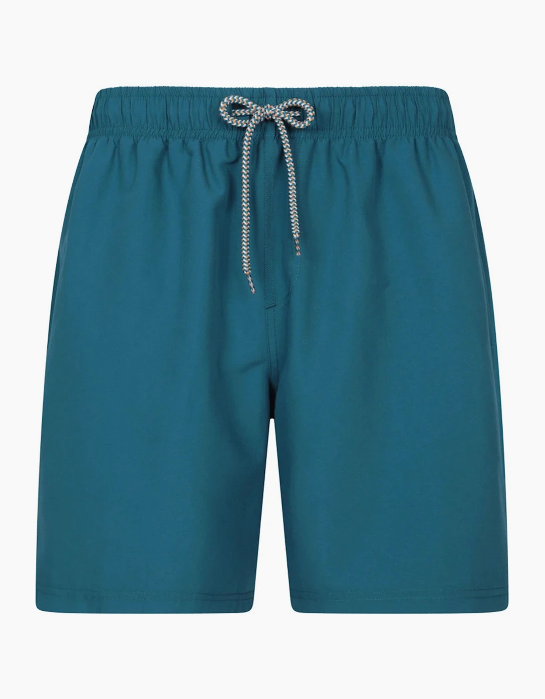 Mountain Warehouse Mens Aruba Swim Shorts