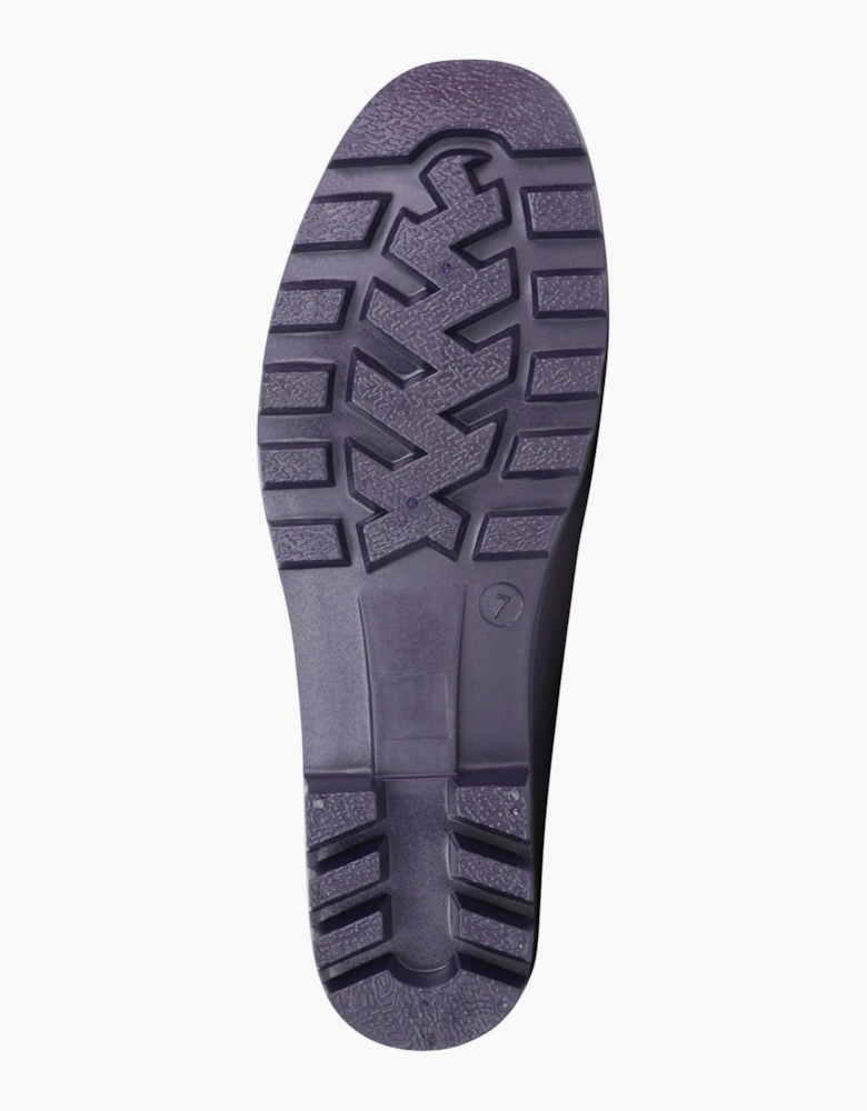 Mountain Warehouse Womens/Ladies Splash Wellington Boots