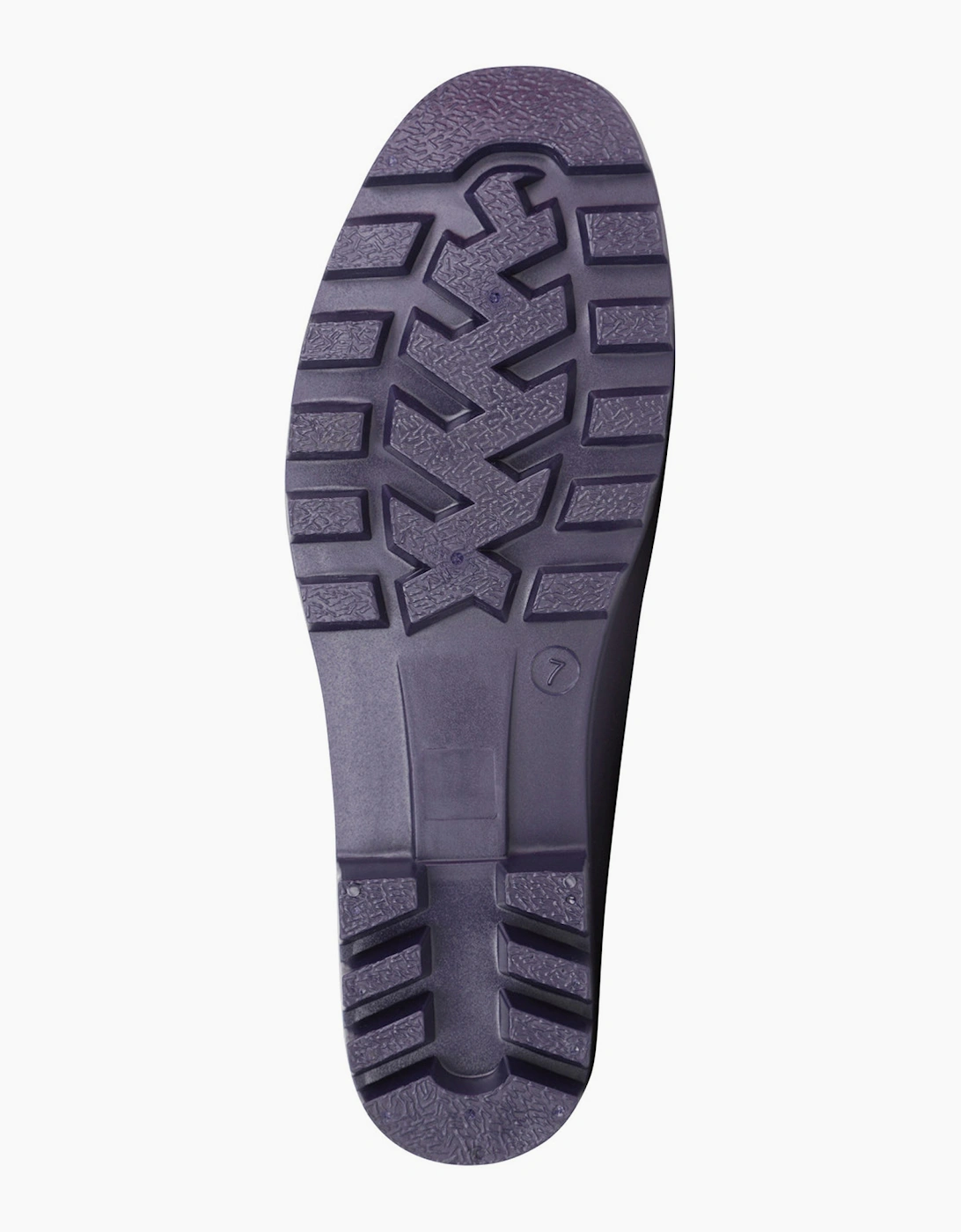 Mountain Warehouse Womens/Ladies Splash Wellington Boots