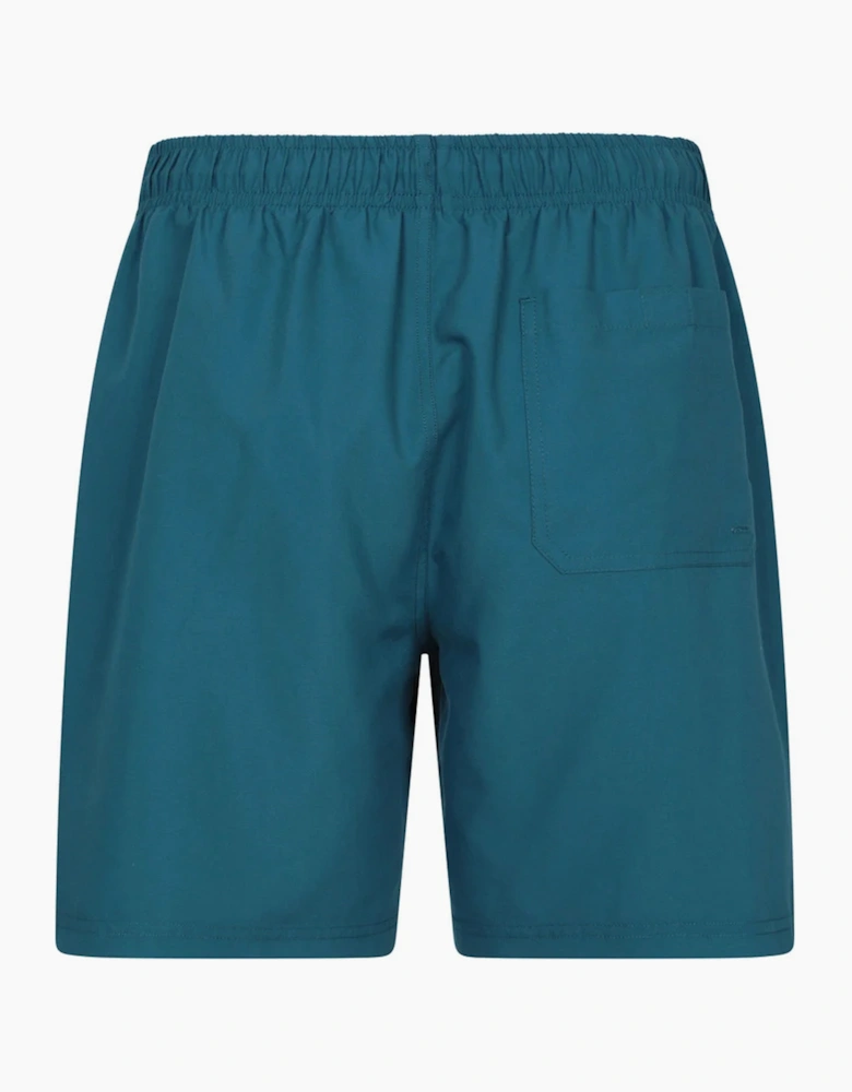 Mountain Warehouse Mens Aruba Swim Shorts