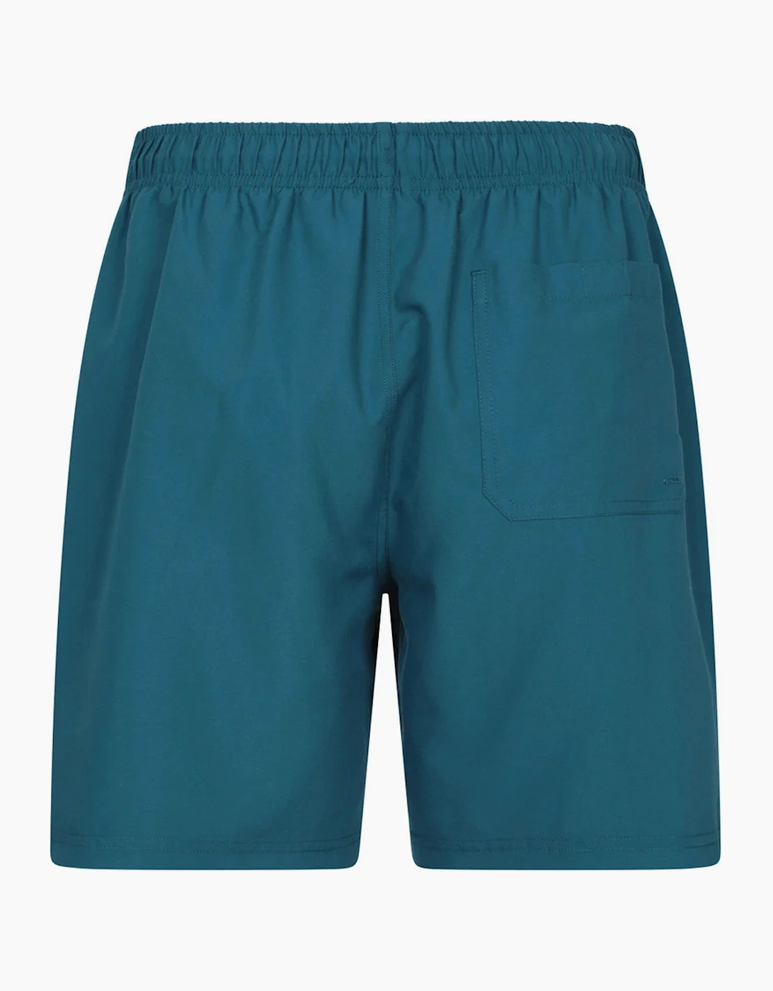 Mountain Warehouse Mens Aruba Swim Shorts