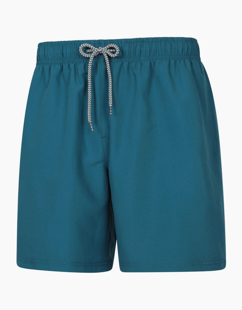 Mountain Warehouse Mens Aruba Swim Shorts