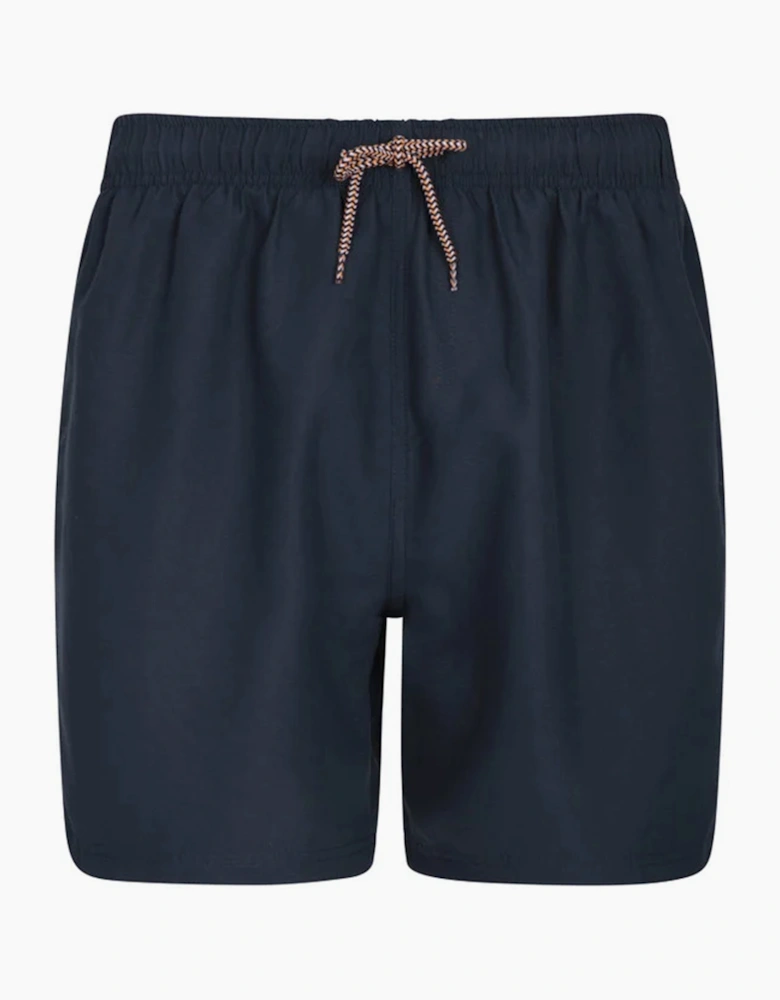 Mountain Warehouse Mens Aruba Swim Shorts