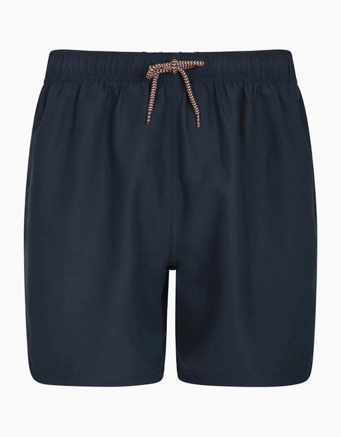 Mountain Warehouse Mens Aruba Swim Shorts