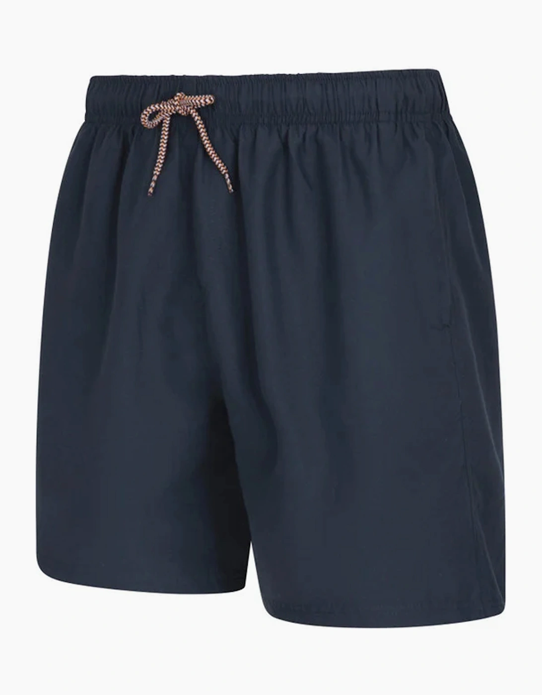 Mountain Warehouse Mens Aruba Swim Shorts
